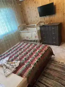 у моря - 3