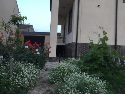 Дача на берегу моря - 83