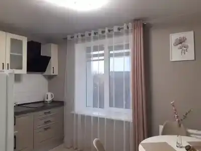 Квартиры на Московском 87 - 191