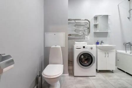 С красивым видом lxt by - 8