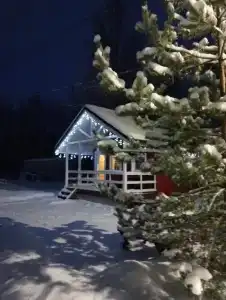 Юккола - 0