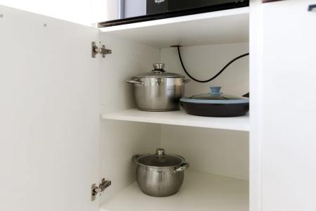 ПрезентХаус Горького, 20 - 78