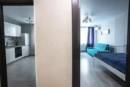 Квартиры на Кирова 322Ак3 - 64