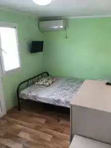 Гостевой дом на Калинина, 247 - 29