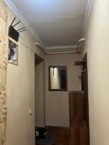 Квартиры на Ленина 1Д - 8