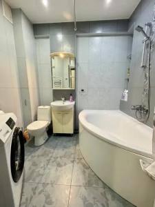 Квартиры на Гагарина 11 - 241