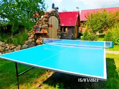 Околица - 23
