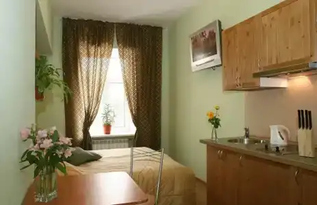 Невский 78 - 11