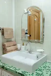 Дом на Куршской Косе - 48