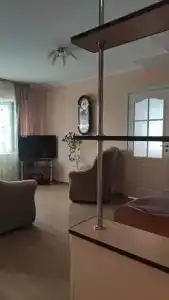 Квартиры на Ленина 1Д - 22