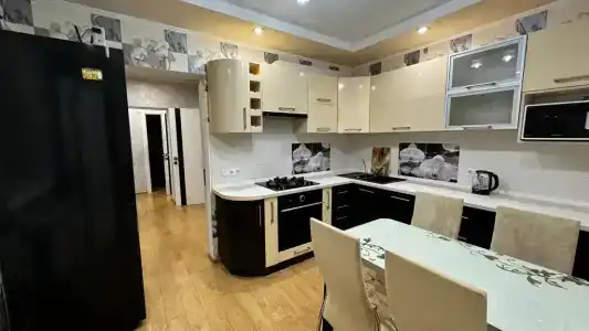 Коктейль - 0