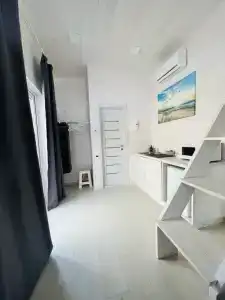 Модуль Дача-1 - 82