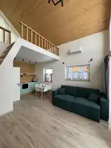 Суздаль Villa - 119