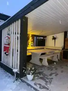 Home_Lenok - 34