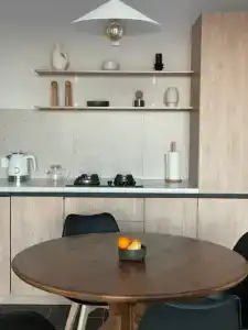 La Fazenda - 104