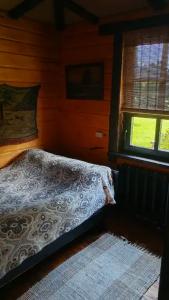Камяница Country house Kamyanica - 12