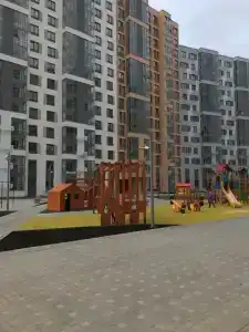 АпартСтандарт Январь - 12