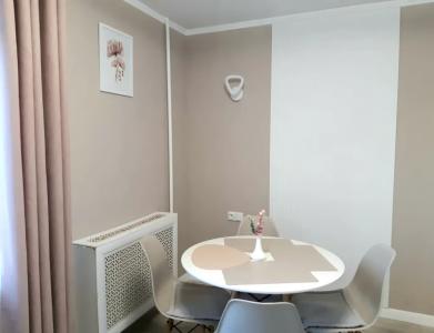 Квартиры на Московском 87 - 194