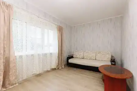 Домик в деревне Липовицы - 20