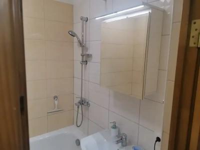 на Баженова - 16