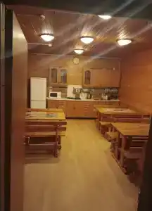 Ладожский причал - 16