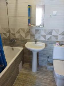 Рублевка - 41