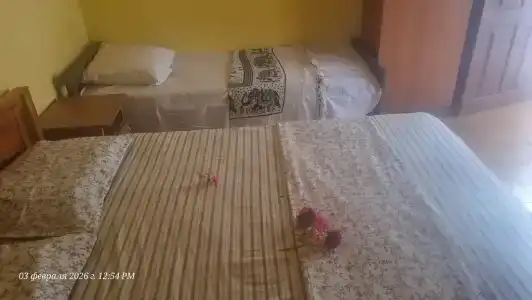Усадьба Глициния - 33
