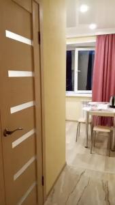 Квартиры на Льва Толстого 55 - 16