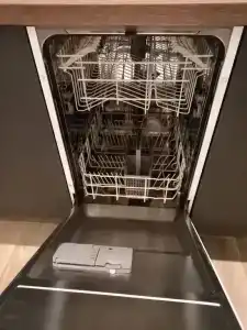 целиком на 6 человек - 10