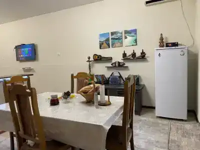 Кизлярская Лагуна - 90