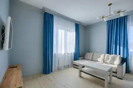 SPA House - 20