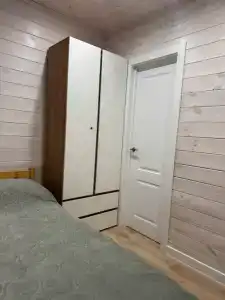 Дом у озера в Ровном - 8