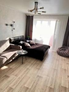 Квартиры на Ленинградской 144 - 64