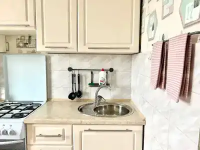 Гагарина 9 - 15