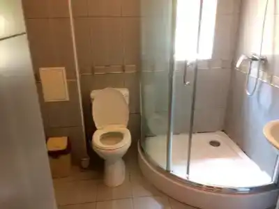 Гостевой дом на Высотном - 9