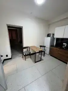 Коттедж у Моря на Гаджиева - 183