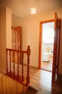 Гостевой дом на ул 1-го Мая 89 - 7