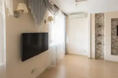 Квартиры на Ленинградской 144 - 42