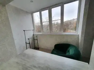Квартиры на Орджоникидзе 44 - 12