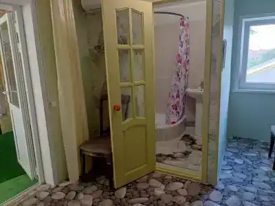 Гостевой дом у дяди Васи - 31
