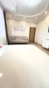 Квартиры на Малой Садовой 20 - 350