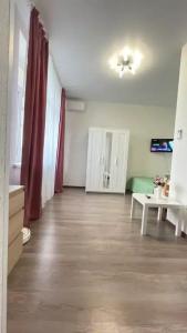 в центра Краснодара - 67
