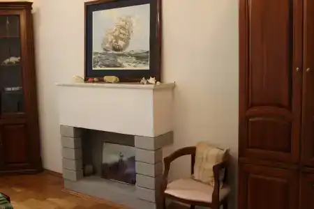 Квартиры на Независимости 23 - 218