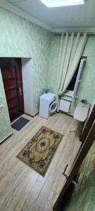 все в нем - 7