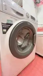 Квартиры на Угданской 28 - 27