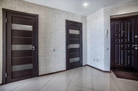 в центре города - 23