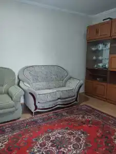 Домик у набережной - 7