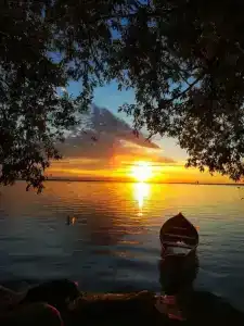 Гостевой дом Плещеево - 16