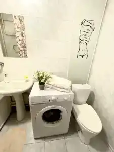 Грибоедов - 12