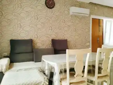 Дом в исторической части города - 68